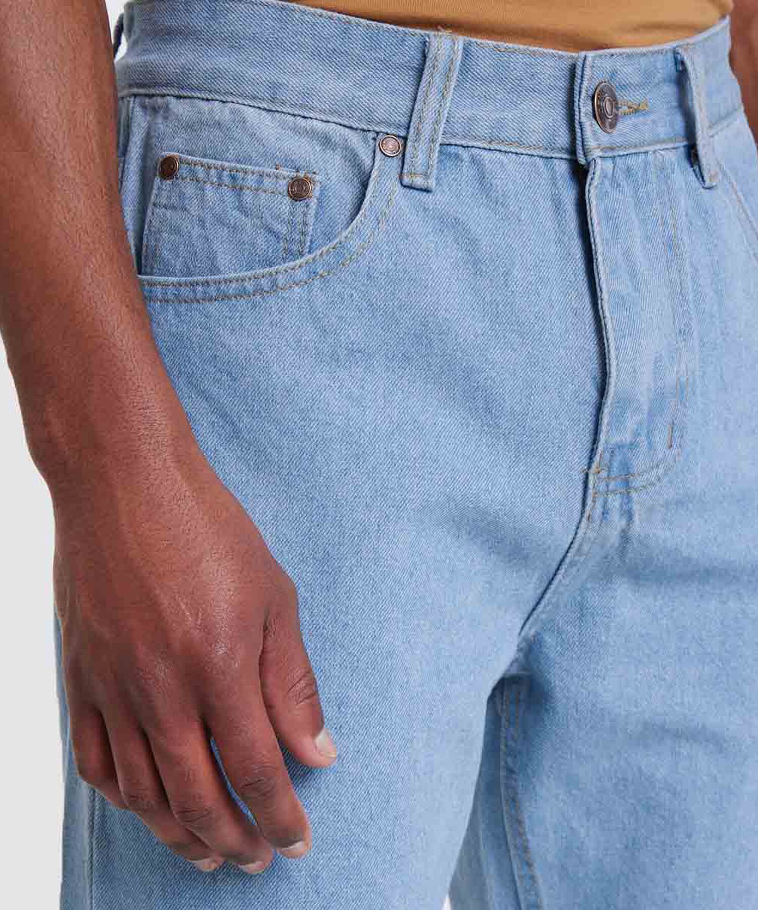 jeans denim