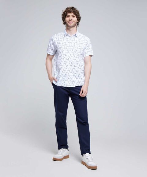 camisas para hombre image number null