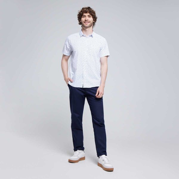 camisas para hombre image number null