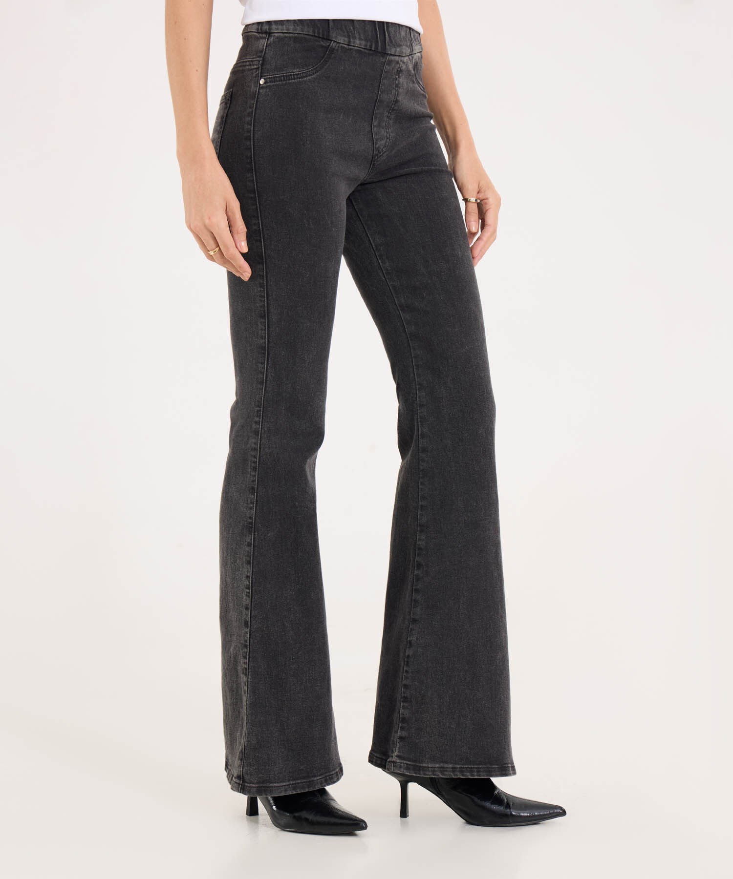 jeans mujer