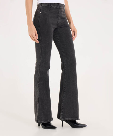 jeans mujer image number null