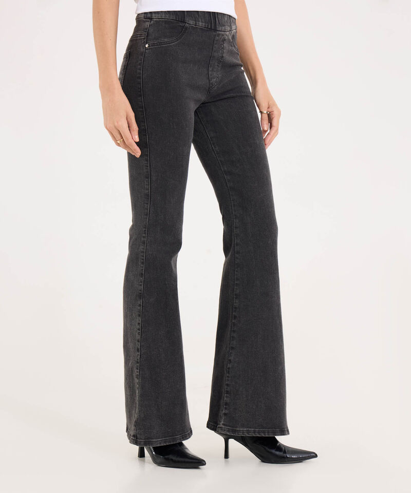 jeans mujer