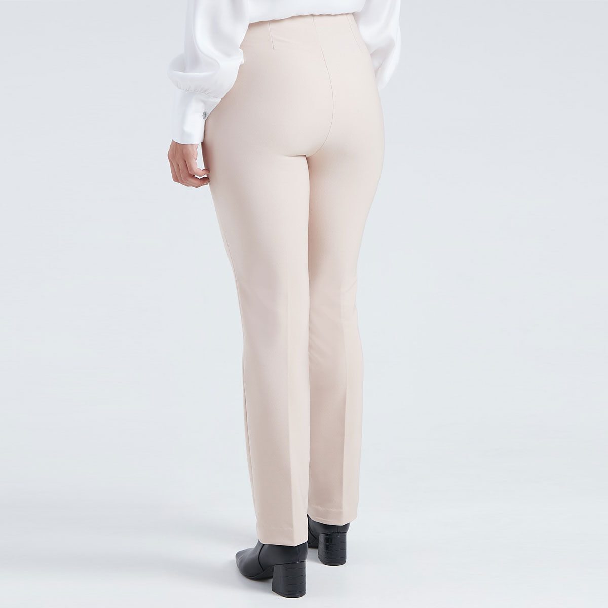 pantalon para mujer