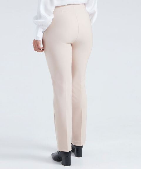 pantalon para mujer