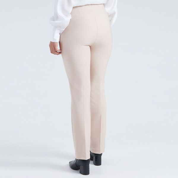 pantalon para mujer