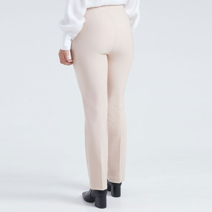 pantalon para mujer