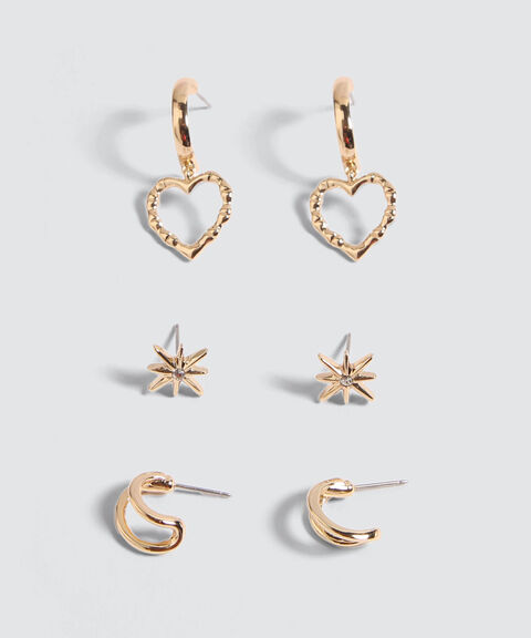 accesorios mujer