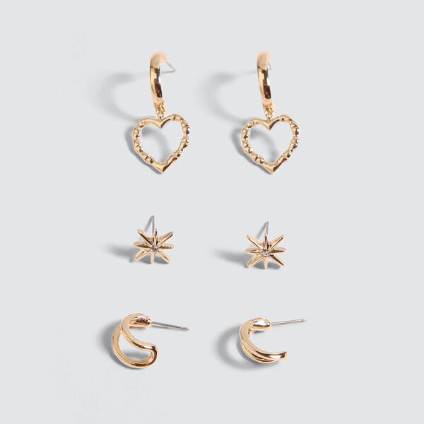 accesorios mujer