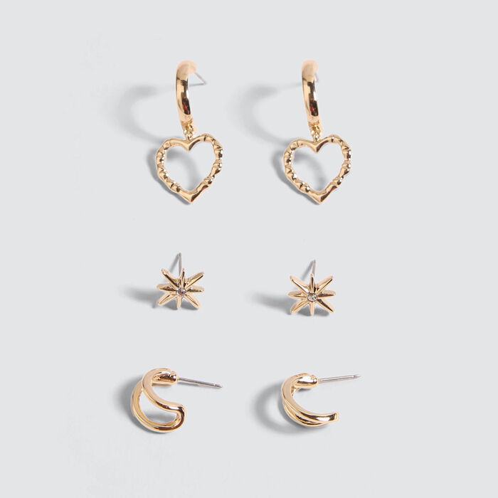 accesorios mujer