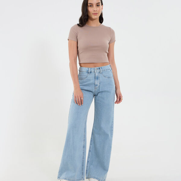 jeans mujer image number null