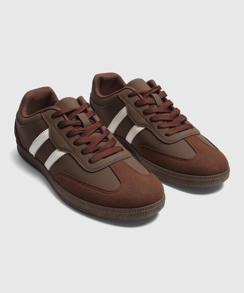 tenis sport para hombre image number null