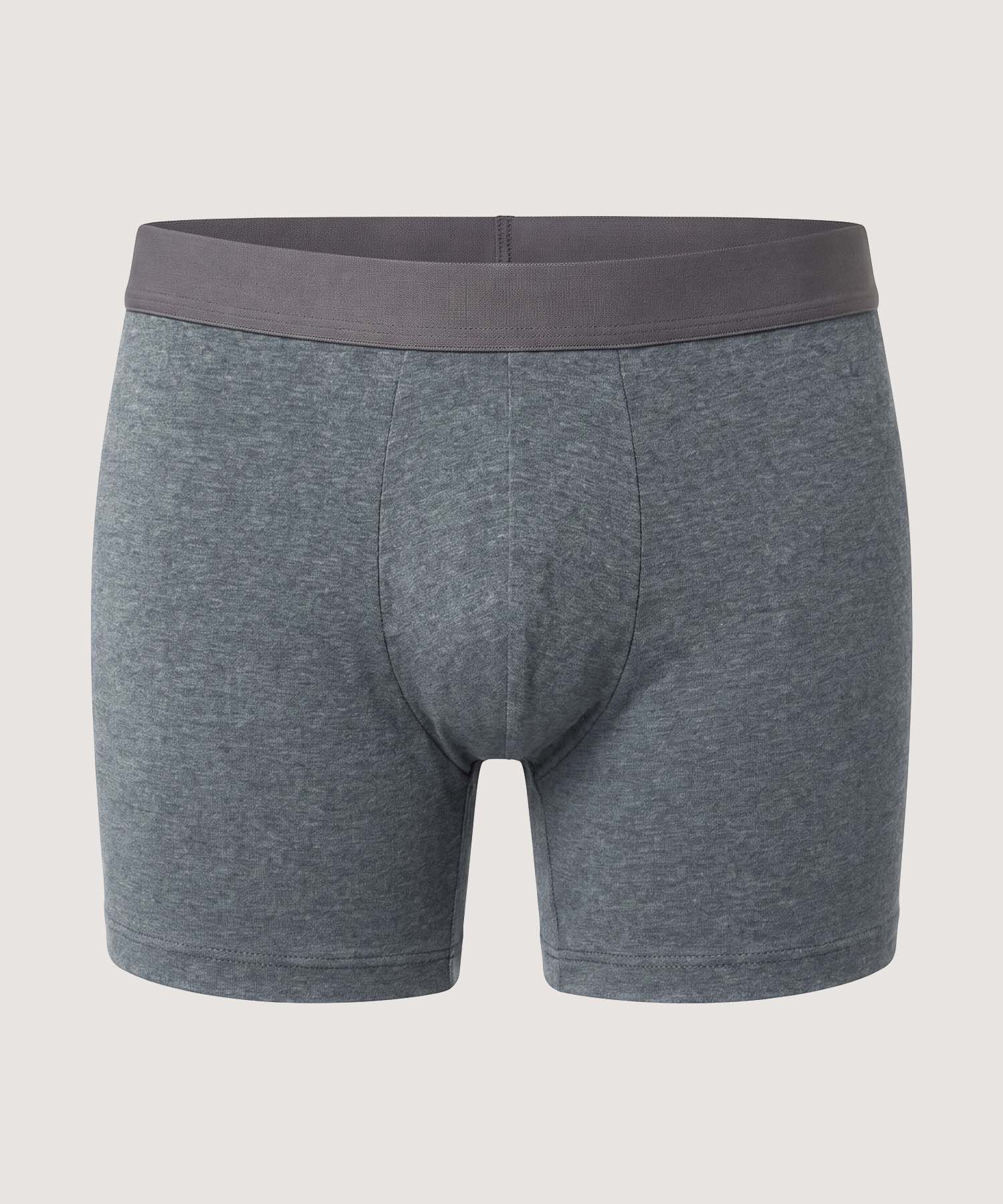boxers para hombre