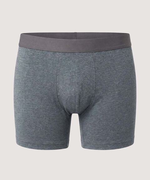boxers para hombre