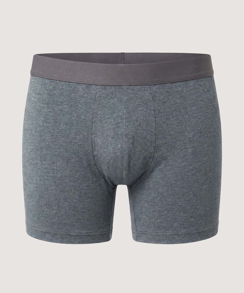 boxers para hombre