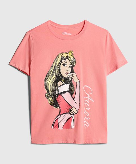 camisetas mujer image number null
