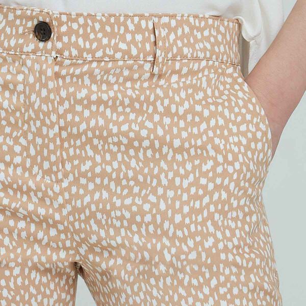 pantalon para mujer image number null