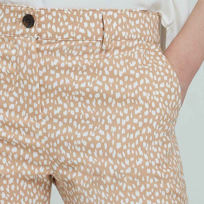 pantalon para mujer