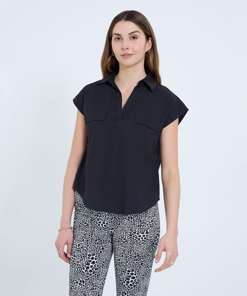 camisas para mujer image number null