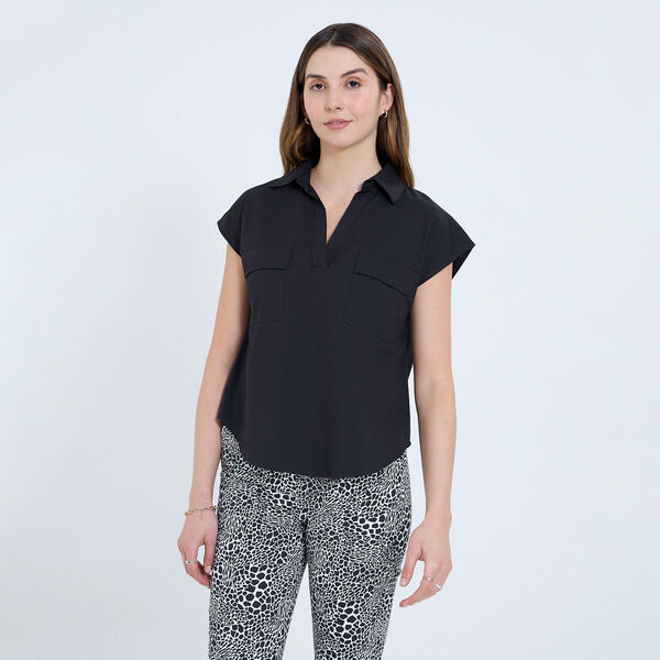 camisas para mujer image number null