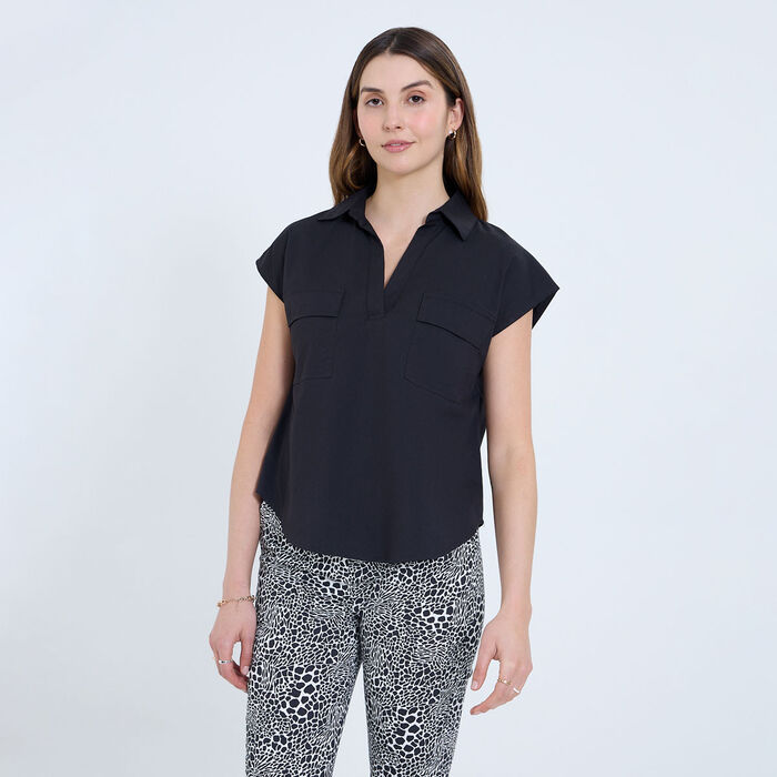 camisas para mujer