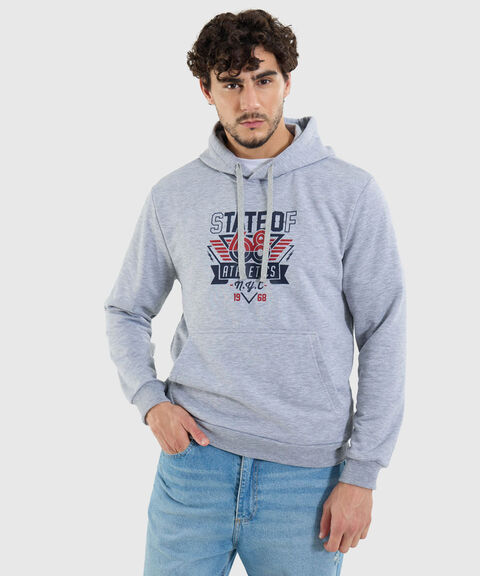 buzos para hombre image number null