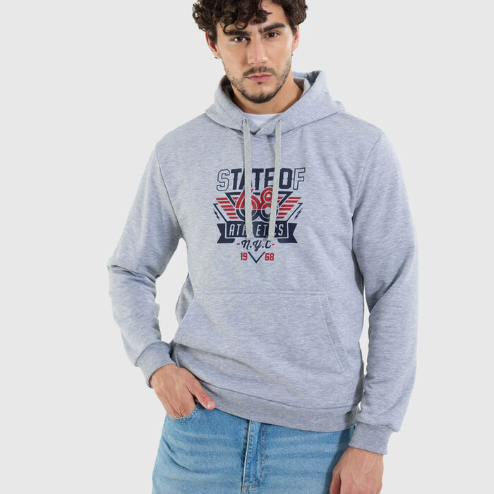 buzos para hombre