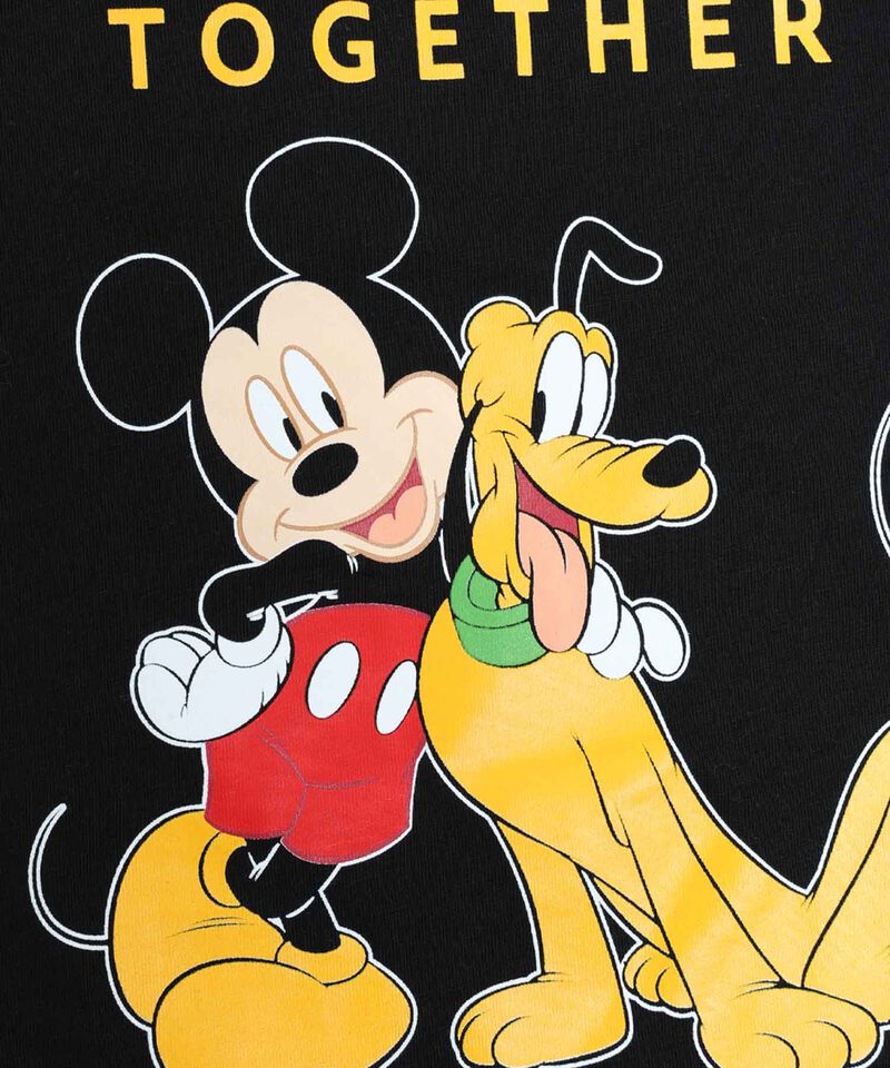 camisetas niño