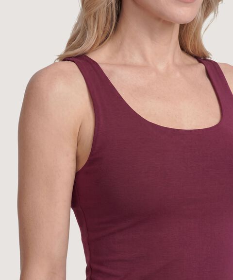 tops para mujer
