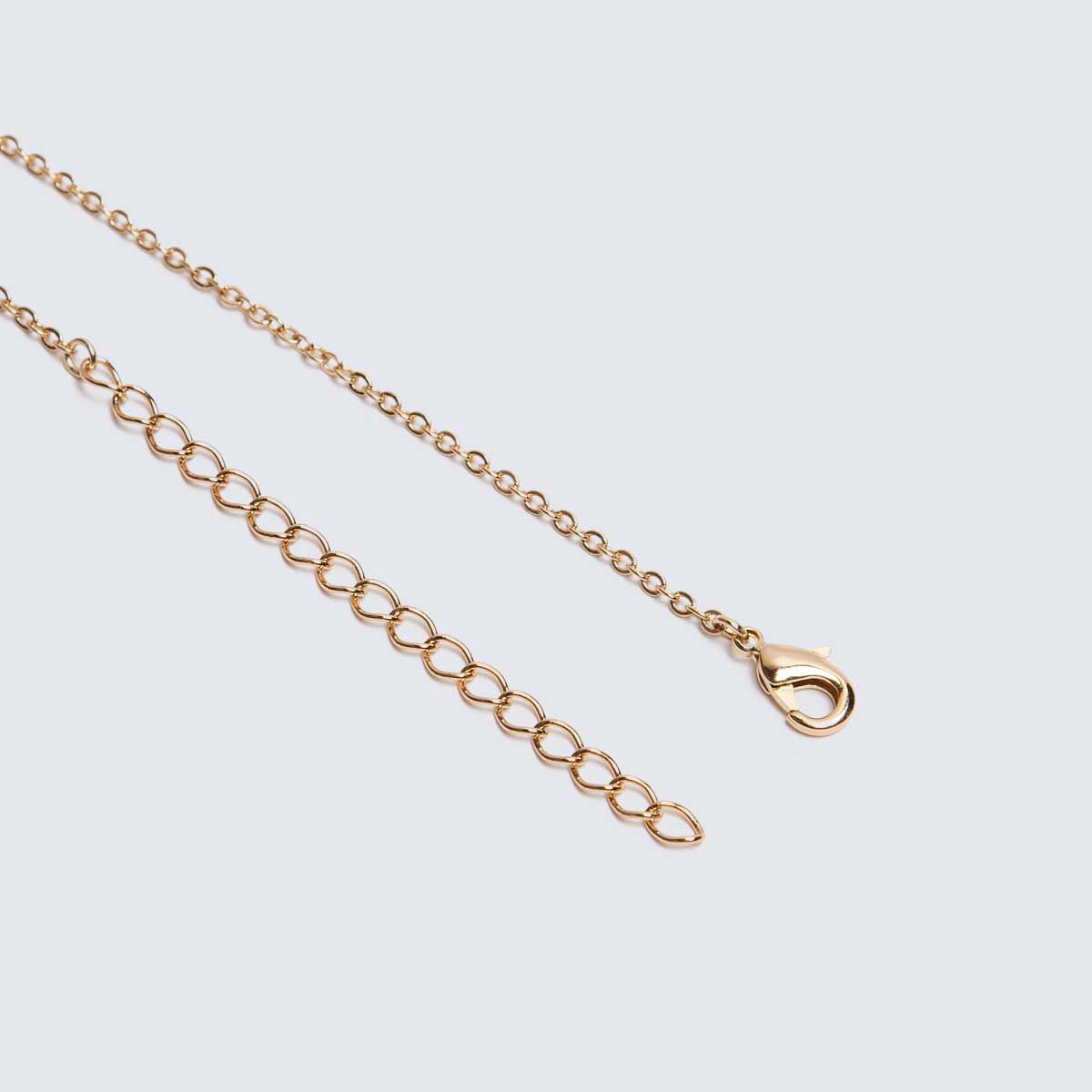 sets de accesorios para mujer