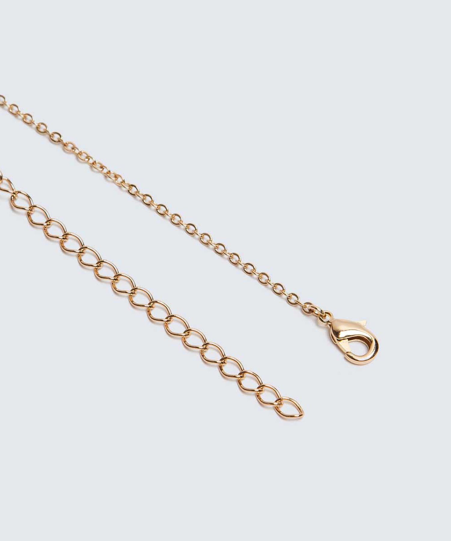 sets de accesorios para mujer