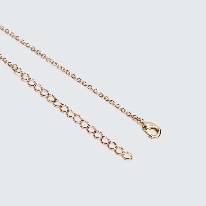 sets de accesorios para mujer