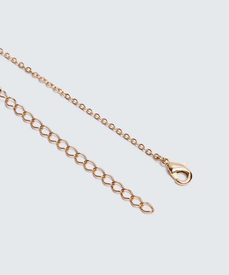 sets de accesorios para mujer
