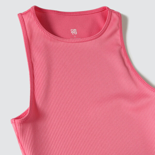bodys para mujer image number null