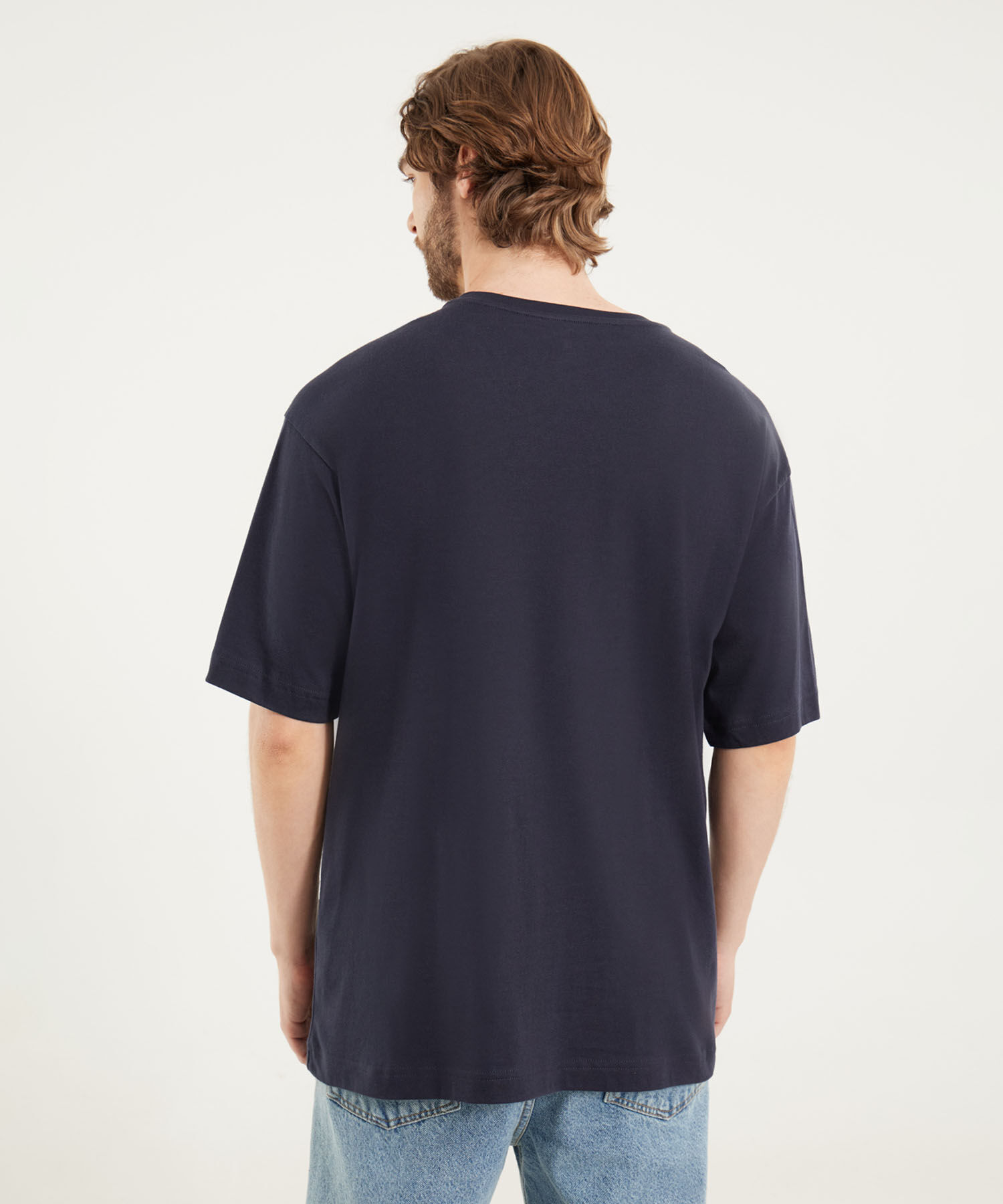 camisetas para hombre