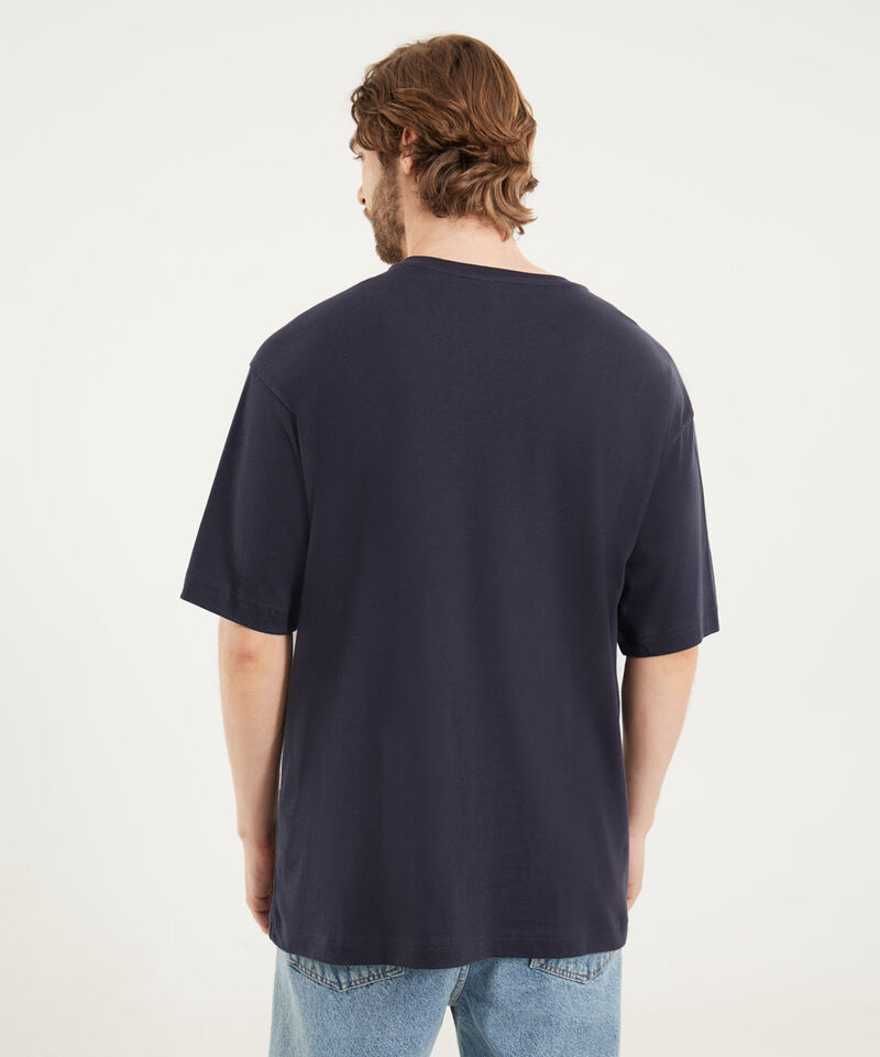 camisetas para hombre