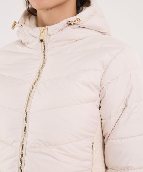chaquetas para mujer