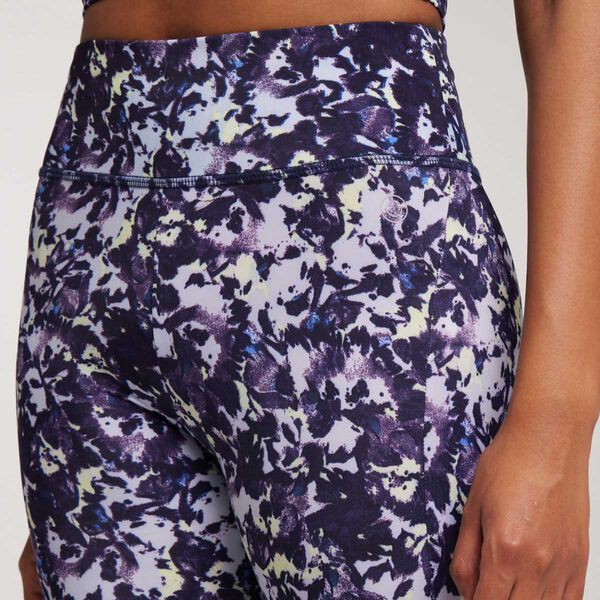 leggins deportivos