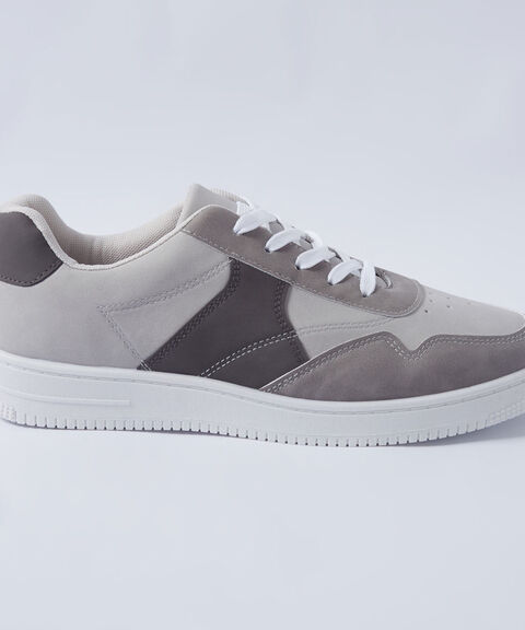 tenis sport para hombre 