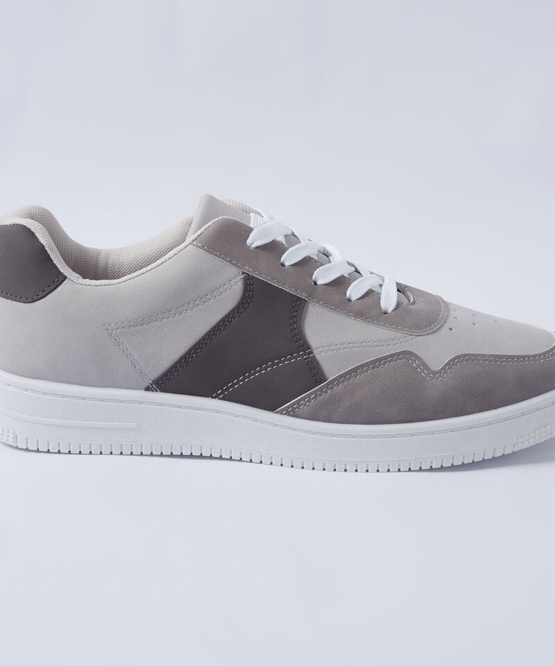 tenis sport para hombre 