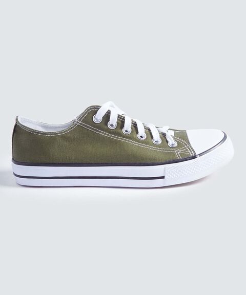 tenis sport para hombre