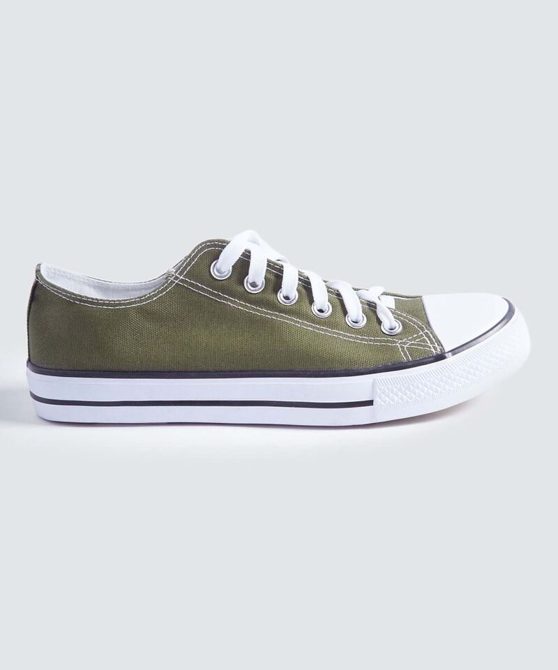 tenis sport para hombre
