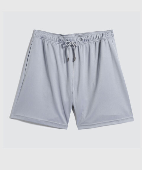 bermudas deportivas para hombre