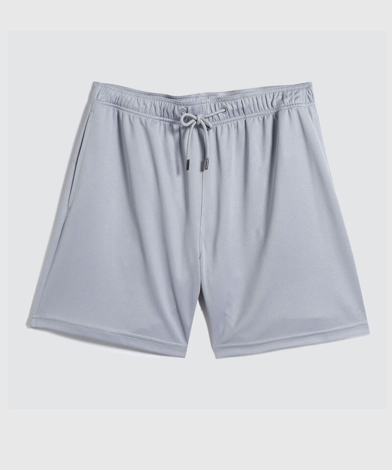 bermudas deportivas para hombre