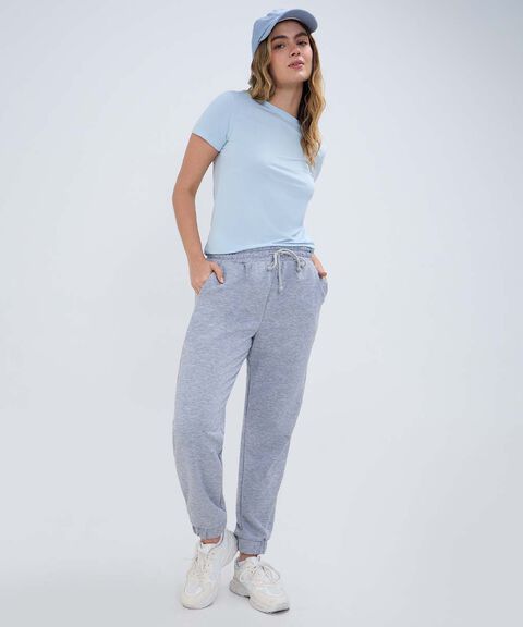 camisetas mujer image number null