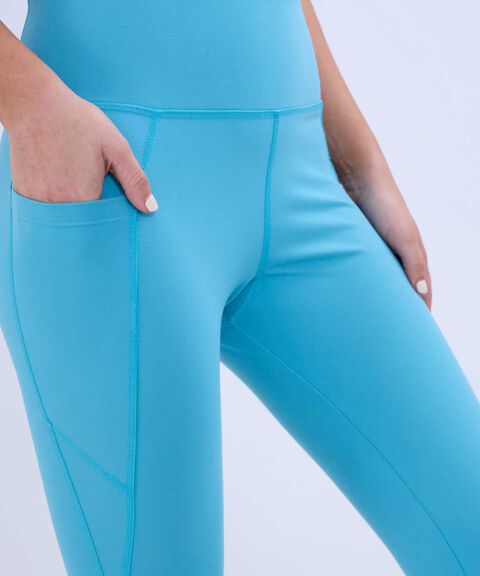 leggins deportivos