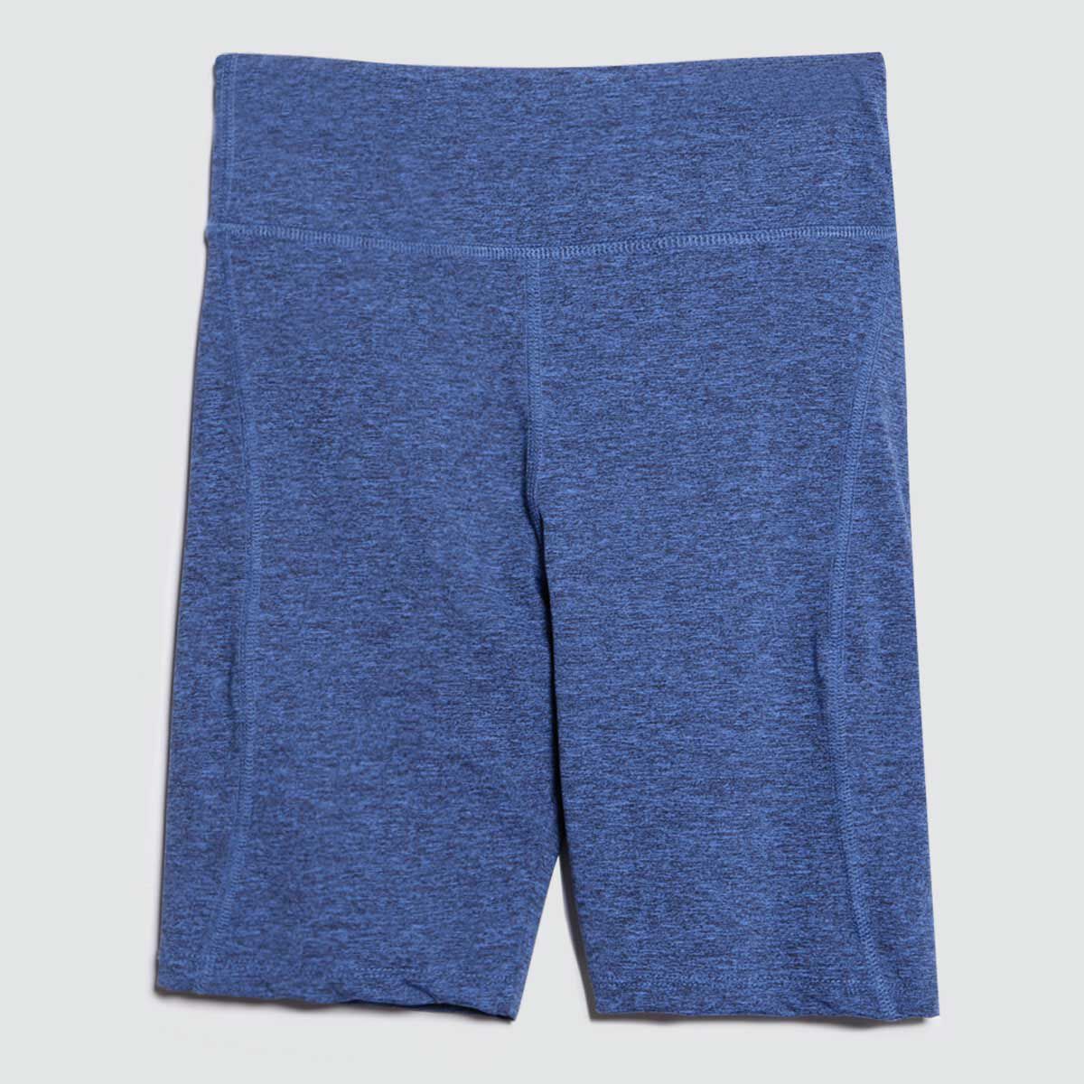 leggins deportivos