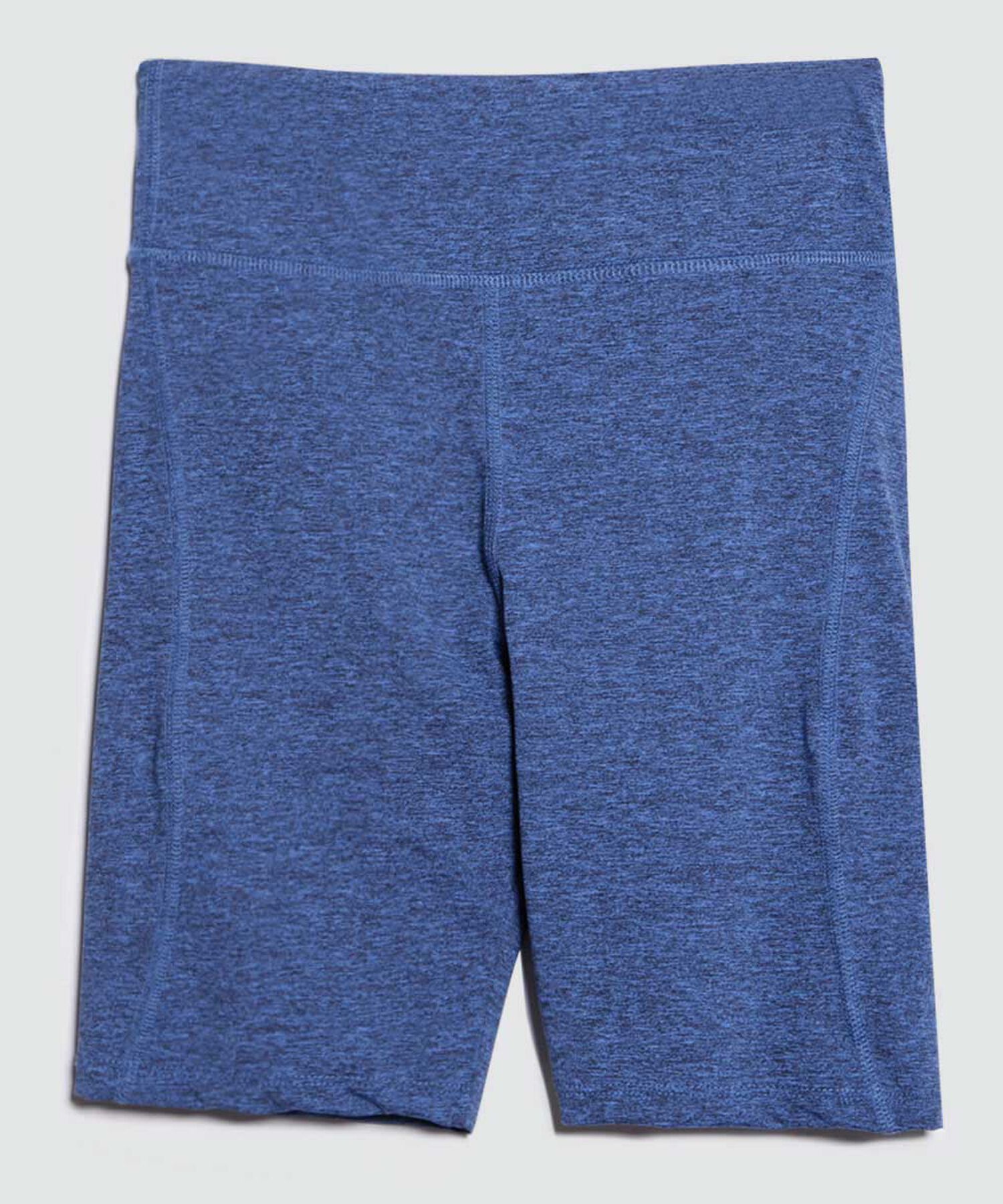 leggins deportivos
