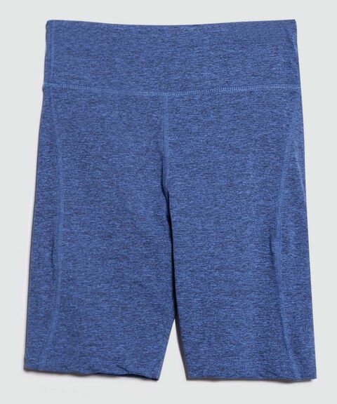leggins deportivos image number null