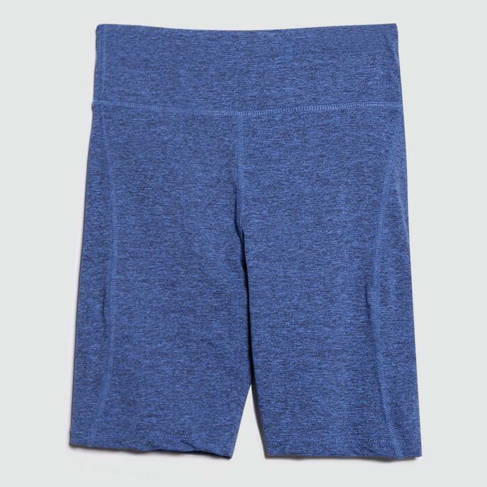 leggins deportivos