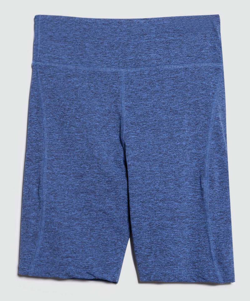 leggins deportivos